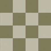 Surf Makai Verde 20x20 Plytelės